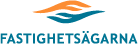 Fastighetsägarna logo